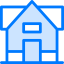 House icon 64x64