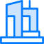 Build icon 64x64