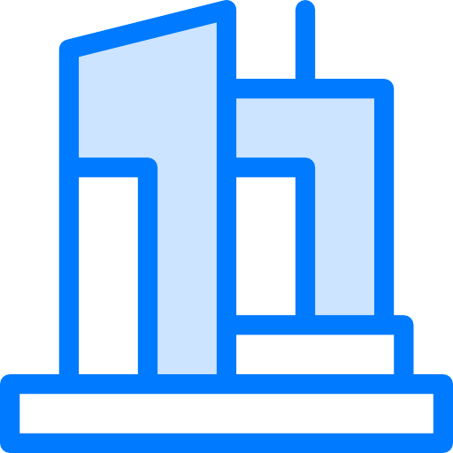 Build icon
