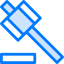 Auction icon 64x64