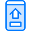 App icon 64x64