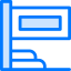 Rent icon 64x64