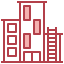 Army base Ikona 64x64