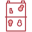 Barrel icon 64x64