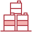 Barrel icon 64x64
