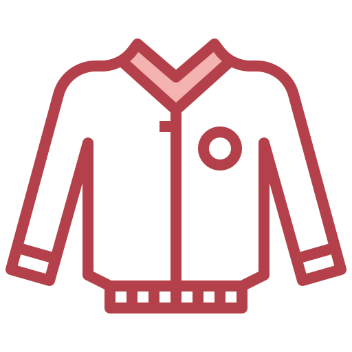 Firefighter icon