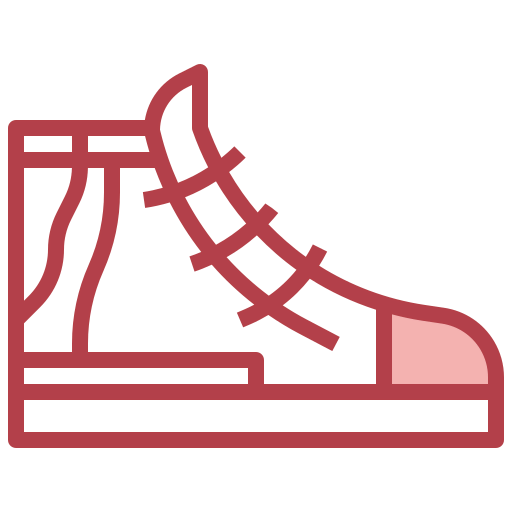 Boot icon