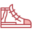 Boot icon 64x64