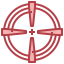 Goal icon 64x64