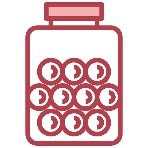 Ammunition icon