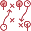 Strategy icon 64x64
