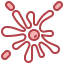 Stain icon 64x64