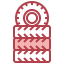 Tires icon 64x64