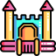 Castle icon 64x64