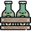 Beer icon 64x64