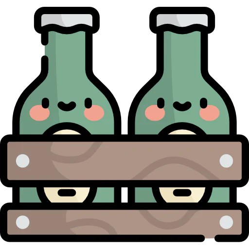 Beer icon