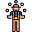 Juggler 상 64x64