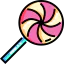 Lollipop icon 64x64