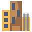 Army base Ikona 64x64