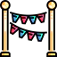 Decoration Ikona 64x64