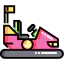 Bumper car 상 64x64