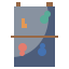 Barrel icon 64x64