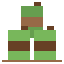 Barrel icon 64x64