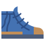 Boot icon 64x64
