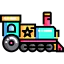 Train icon 64x64