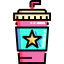 Drink icon 64x64