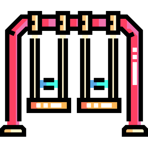 Swing icon