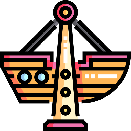 Swing icon