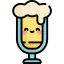 Beer icon 64x64