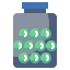 Ammunition icon 64x64