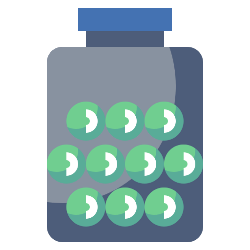 Ammunition icon