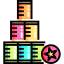 Cans icon 64x64