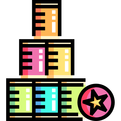 Cans icon