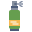 Smoke grenade icon 64x64