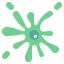 Stain icon 64x64