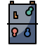 Barrel icon 64x64