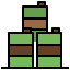 Barrel icon 64x64