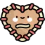 Cookie icon 64x64