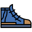 Boot icon 64x64