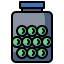 Ammunition icon 64x64