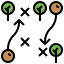 Strategy icon 64x64