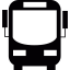 Bus icon 64x64