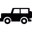 Jeep icon 64x64