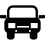 Automobile icon 64x64