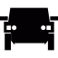 Вездеход иконка 64x64