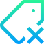 Tag icon 64x64
